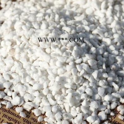 河南珍珠巖|河南珍珠砂