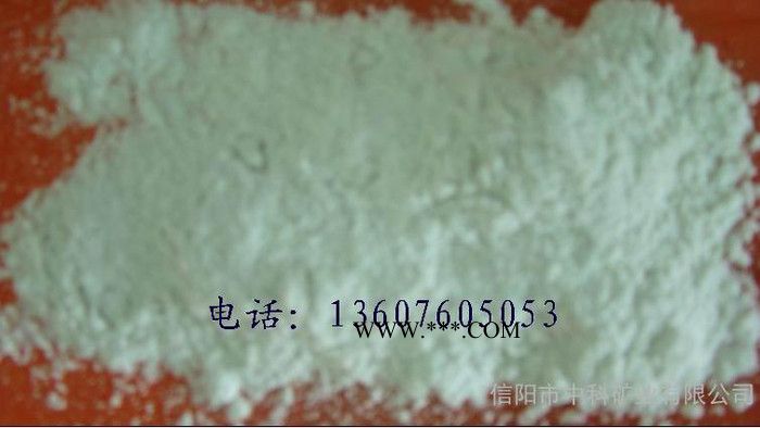 珍珠巖助濾劑