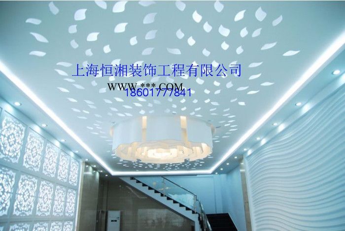 廠家石膏線、GRG高強(qiáng)石膏、GRC歐式構(gòu)件、GRC線條、GRG吊頂、承接全國大小工程