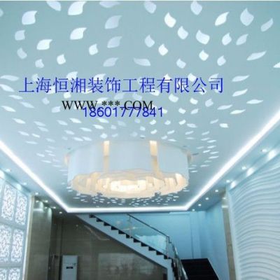 廠家石膏線、GRG高強(qiáng)石膏、GRC歐式構(gòu)件、GRC線條、GRG吊頂、承接全國大小工程