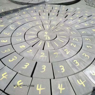 【利東】**石墨爐襯 石墨爐底 廠家供應(yīng)石墨電極 石墨爐底 石墨制品 型號齊全 **