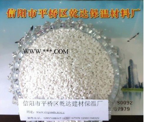 供應(yīng)膨脹珍珠巖珍珠巖珍珠巖