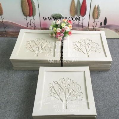 立體樹(shù)脂模具 現(xiàn)代簡(jiǎn)約背景墻模具 武漢魔幻背景墻模具批發(fā) 石膏 石膏背景墻模具