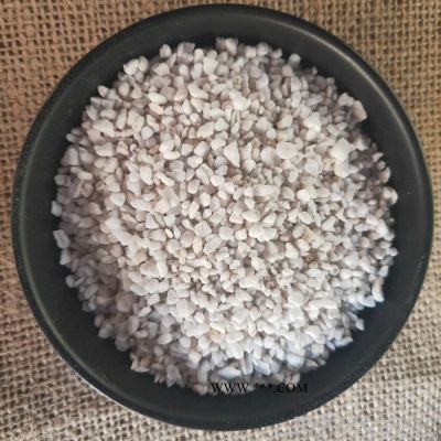 防火保溫珍珠巖粉 珍珠巖顆粒 佳祺工廠直銷