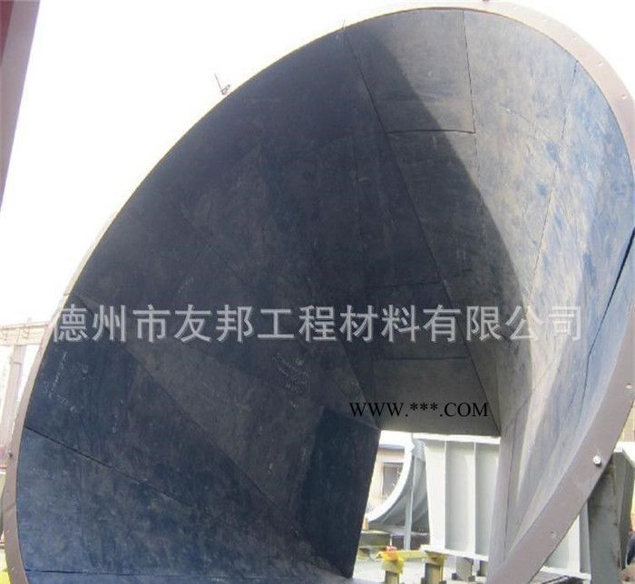 尼龍薄板_石墨尼龍板材_尼龍板_尼龍襯板_不粘性尼龍襯板_混料機(jī)尼龍襯板