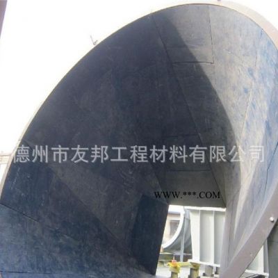 尼龍薄板_石墨尼龍板材_尼龍板_尼龍襯板_不粘性尼龍襯板_混料機(jī)尼龍襯板