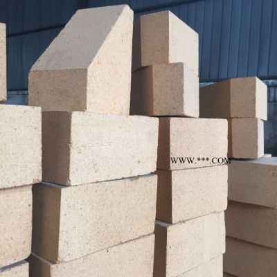 90剛玉標(biāo)磚耐火磚 石墨化筑爐用耐火磚 新密耐火材料廠家 現(xiàn)貨供應(yīng) 支持定制各種規(guī)格