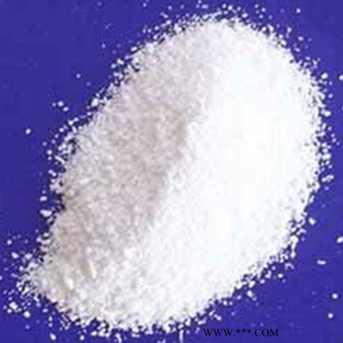 石墨粉末成型粘結(jié)劑 鐵礦粉粘合劑 常用粉末冶金潤滑劑 天詩蠟粉