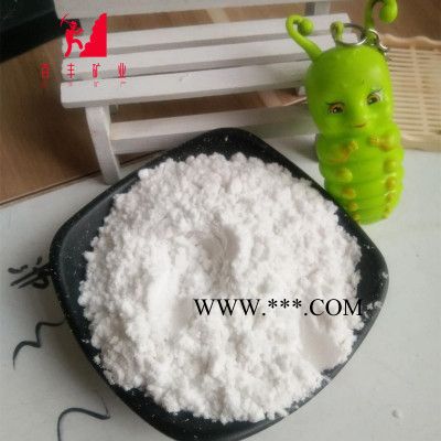 源頭廠家  洗手粉專用 白色超細(xì)珍珠巖微粉 白色防火涂料 珍珠巖粉