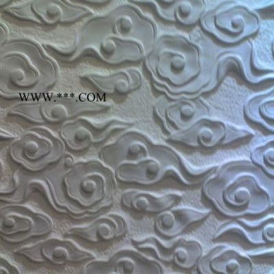 供應(yīng)紀(jì)要grg高密度石膏板grg裝飾