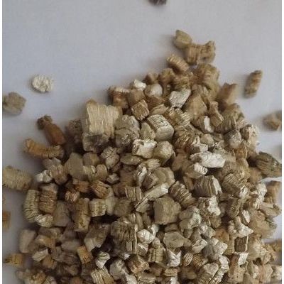 膨脹蛭石 珍珠巖 1-3育苗蛭石 2-4種花蛭石 無土栽培用蛭石珍珠巖