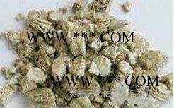 海納篩分 旋振篩 三次元振動(dòng)篩 圓形面粉篩 石墨碳素加工旋振篩生產(chǎn)廠家 規(guī)格齊全