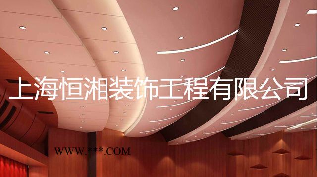 廠家GRG造型 GRG高強(qiáng)石膏 GRG板 承接工程