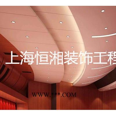 廠家GRG造型 GRG高強(qiáng)石膏 GRG板 承接工程