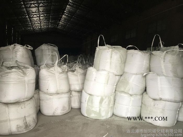 供應(yīng) 加貝 180-3668-3601 碳化硅  酸堿洗碳化硅 碳化硅微粉 石墨及碳素產(chǎn)品  黑色碳化硅
