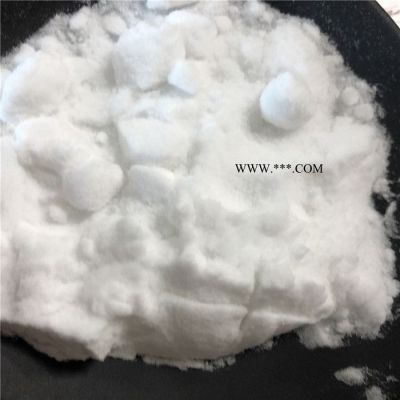 桓禾礦業(yè)大量銷售漂珠收購(gòu)價(jià)格珍珠巖漂珠廠家  大量現(xiàn)貨