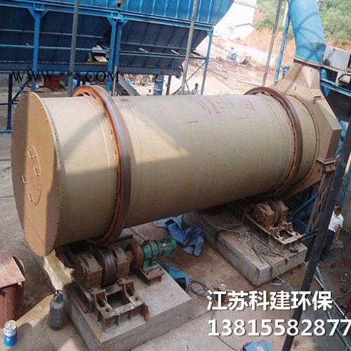 全國砂石礦渣石膏烘干機(jī)設(shè)備廠家提供設(shè)計(jì)與安裝
