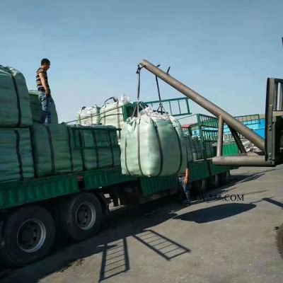 【青島金濤石墨】28年礦產(chǎn)鱗片石墨-170A 青島石墨粉 膨脹石墨