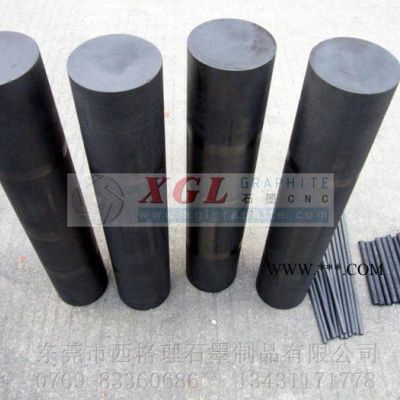 供應(yīng)石墨棒加工石墨制品 石墨棒加工石墨制品廠家 石墨棒加工石墨制品生產(chǎn)加工