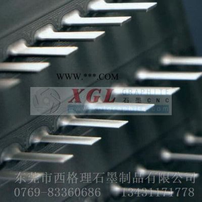 供應(yīng)石墨模具電極-模具石墨電極-石墨玩具模具-石墨電極