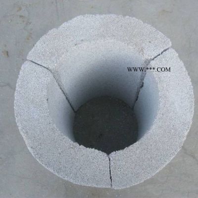 廊坊【三石】珍珠巖保溫瓦 珍珠巖保溫瓦廠家 珍珠巖保溫瓦價(jià)格