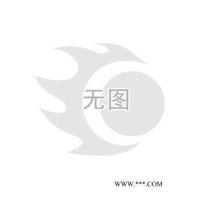 創(chuàng)意禮品 冰箱貼 拖鞋石膏片 zakka創(chuàng)意擺件
