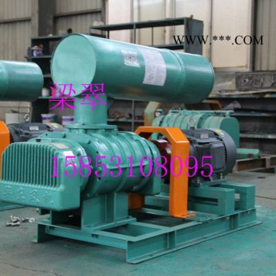 風(fēng)機石膏風(fēng)機 石膏鼓風(fēng)機 石膏羅茨風(fēng)機 石膏羅茨鼓風(fēng)機