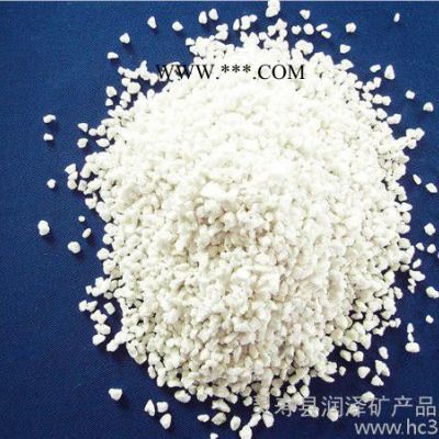 靈壽潤(rùn)澤珍珠巖保溫板園藝珍珠巖