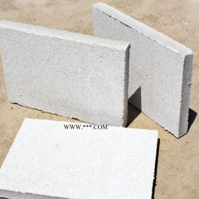 【興旺達(dá)】珍珠巖保溫板批發(fā) 珍珠巖保溫板價(jià)格 品質(zhì)保證 **價(jià)廉