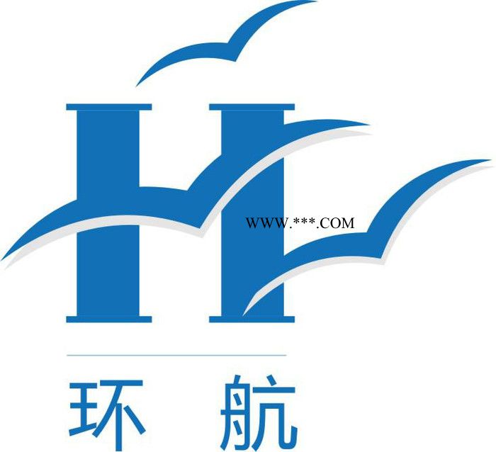 提供服務(wù)環(huán)航國際1挪威纖維石膏空心墻板生產(chǎn)設(shè)備進(jìn)口