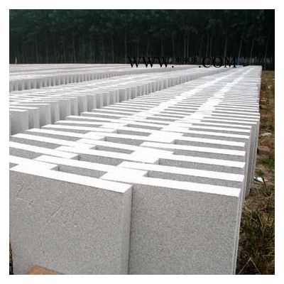 【先豐建材】直銷(xiāo) 珍珠巖板 珍珠巖板廠家 膨脹珍珠巖膠板 水泥基膨脹珍珠巖保溫板  **價(jià)廉