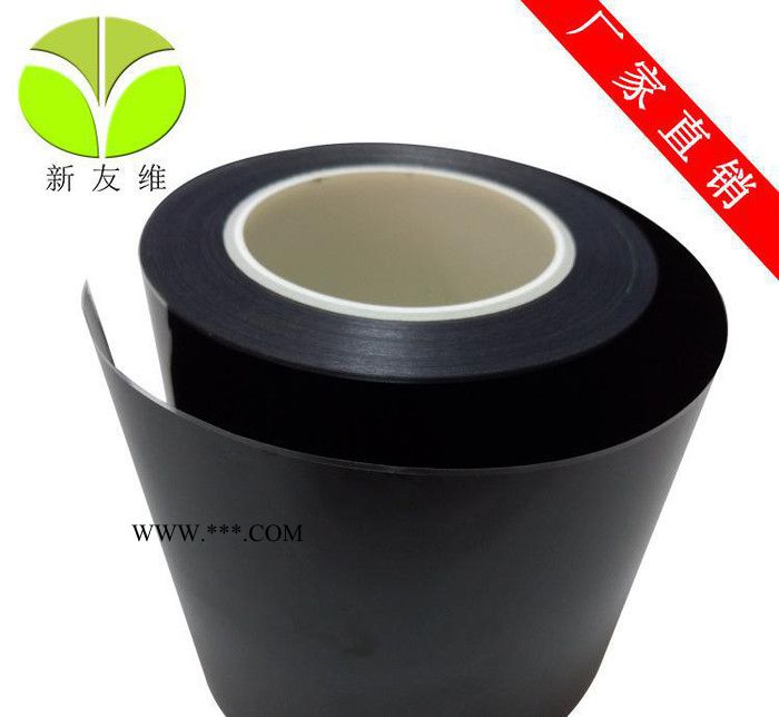 石墨散熱膜 導(dǎo)熱石墨膜 超薄散熱石墨膜 石墨散熱膜 可模切沖