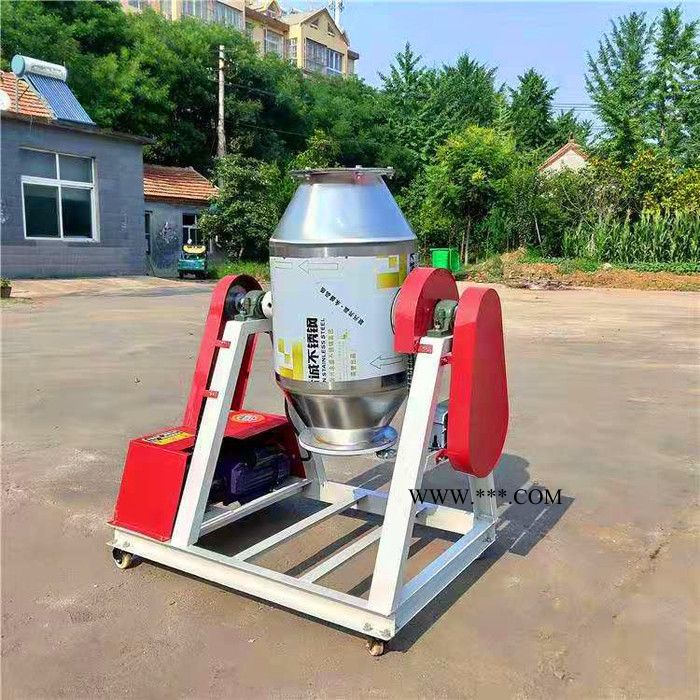 中西藥粉攪拌機(jī) 稻谷麩皮混合機(jī) 珍珠巖顆粒攪拌機(jī) 不銹鋼化肥攪拌機(jī)
