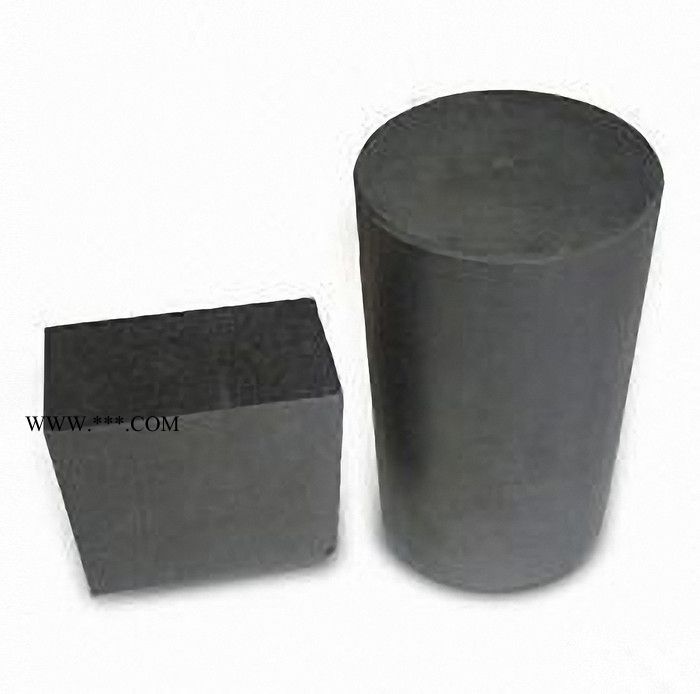 專業(yè)制作 石墨轉(zhuǎn)子廠家生產(chǎn)碳素制品石墨制品 高純度石墨石墨板