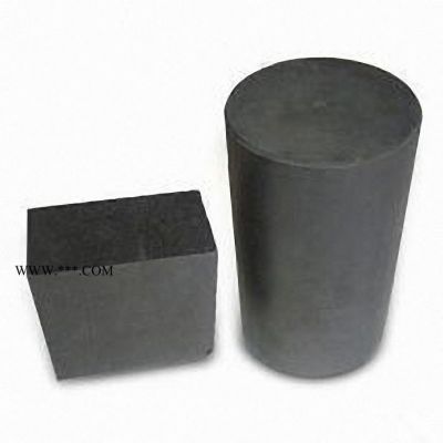 專業(yè)制作 石墨轉(zhuǎn)子廠家生產(chǎn)碳素制品石墨制品 高純度石墨石墨板