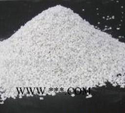 普通膨脹珍珠巖顆粒浙江 珍珠巖保溫顆粒 膨脹珍珠巖