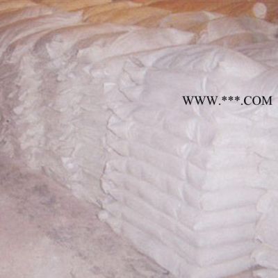 特級高強白石膏粉，用于模型制作。