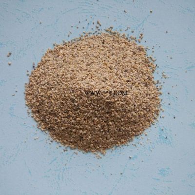 創(chuàng)興珍珠巖除渣劑 鑄造用除渣劑  鋼水鐵水除渣劑  鑄鐵珍珠巖除渣劑廠家