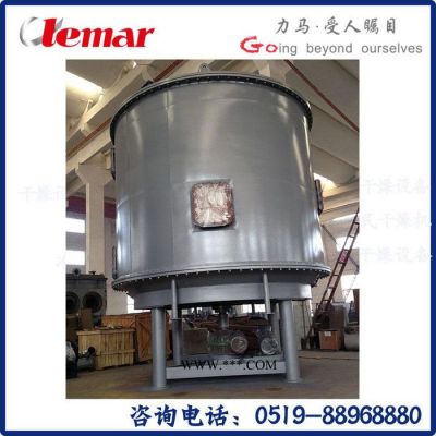 常州力馬-80目可膨脹石墨專用盤式干燥機(jī)、PLG-2200/14磷酸鐵鋰烘干設(shè)備報(bào)價(jià)