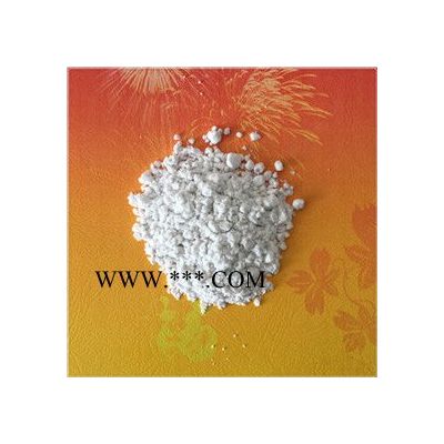 食品添加劑 珍珠巖（珍珠巖助濾劑）創(chuàng)興發(fā) 普萊特GK110