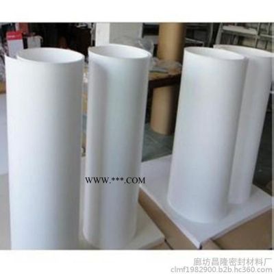 黑色鐵氟龍棒1234567890mm/加石墨耐高溫塑料王棒/聚四氟乙烯板材