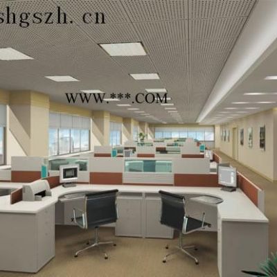 辦公室隔斷價(jià)格 廠房車間石膏板隔墻價(jià)格40元一平方