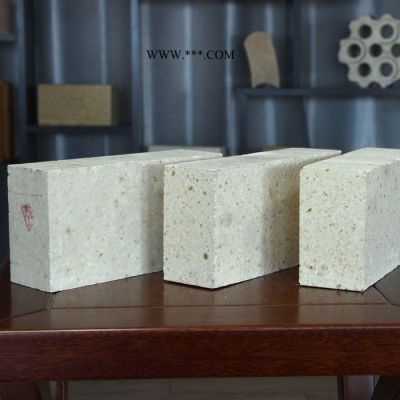 一級(jí)高鋁磚 定制異型高鋁磚 石墨電極爐用高鋁磚 新密高鋁磚廠家 質(zhì)量好 交貨快 售后有保障