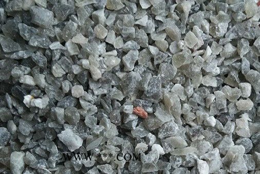 華弘珍珠巖 珍珠砂 珍珠砂 青色珍珠砂直銷