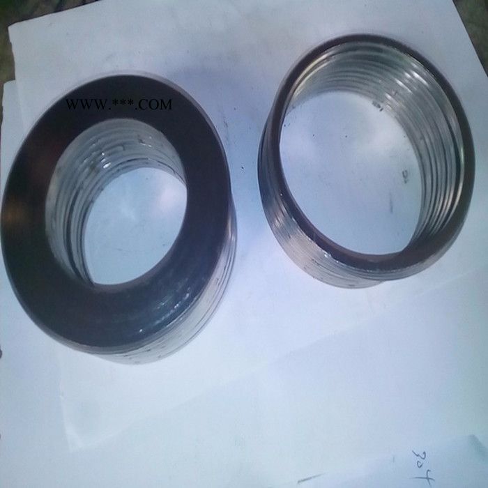 永熙高密，廠家供應，金屬纏繞墊片，內(nèi)環(huán)纏繞金屬，石墨墊片，紫銅墊片， 內(nèi)環(huán)金屬纏繞墊片，金屬復合墊片批發(fā)，鋼包墊片廠家