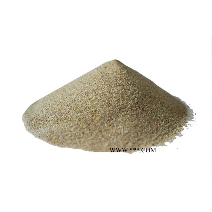鑄造專用珍珠巖除渣劑鑄鋼鑄鐵聚渣劑各種目數(shù)均有**長(zhǎng)效除渣劑