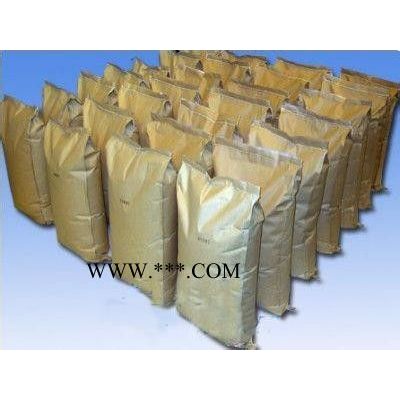 專業(yè)生產(chǎn) 保溫砂漿 粘接砂漿 抹面砂漿 抗裂砂漿 珍珠巖