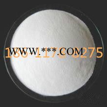 2016.12.14日期更新、供應(yīng)石膏緩凝劑、質(zhì)量保證、應(yīng)用廣泛