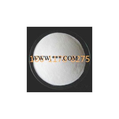 2016.12.14日期更新、供應(yīng)石膏緩凝劑、質(zhì)量保證、應(yīng)用廣泛