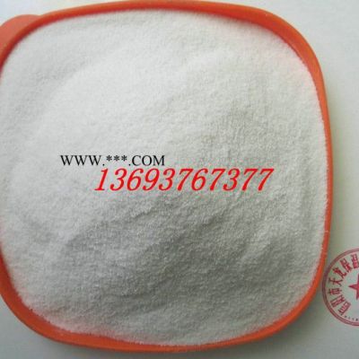 供應(yīng)閉孔珍珠巖，膨脹珍珠巖，保溫材料珍珠巖